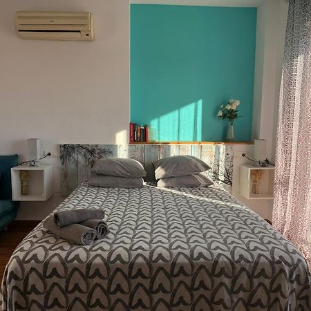 Your Home By The Sea مالقة المظهر الخارجي الصورة